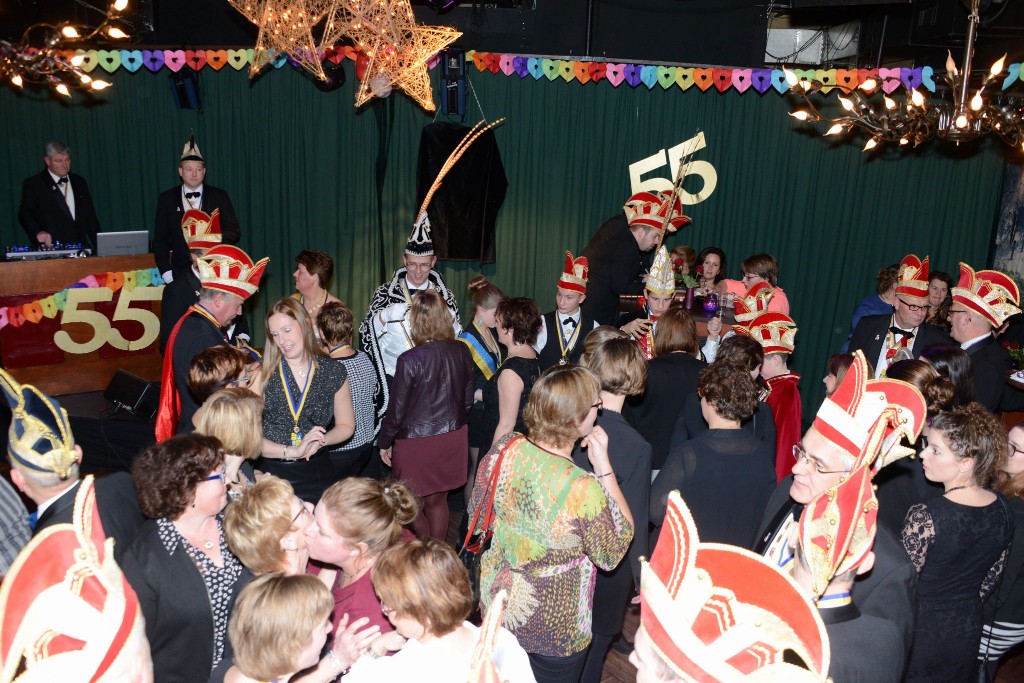 ../Images/Nieuwjaarsreceptie Kaninefaaten 2015 027.jpg